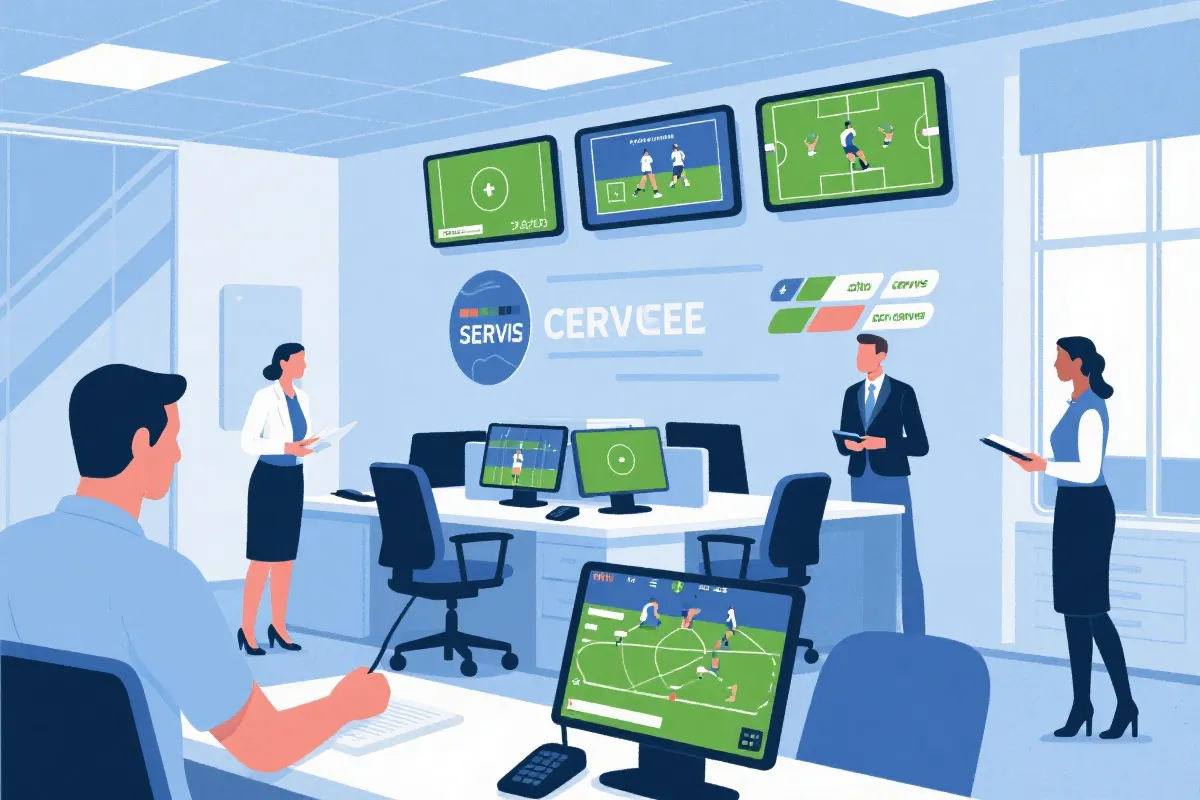 2026世界杯官方导航客服支持示意图